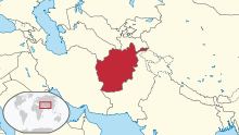 Afghanistan trong khu vực của nó.svg