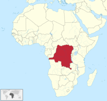 Cộng hòa Dân chủ Congo.png