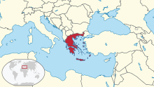 Hy Lạp trong khu vực của nó.svg