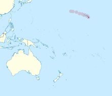 Hawaii ở Châu Đại Dương (-mini map -rivers).svg
