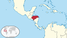 Honduras trong khu vực của nó.svg
