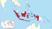 Indonesia trong khu vực của nó.svg
