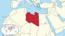 Libya trong khu vực của nó.svg
