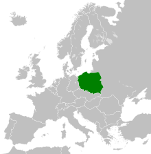 Ba Lan 1956-1990.svg