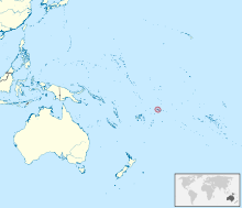 Samoa ở Châu Đại Dương (các đảo nhỏ được phóng to).svg